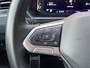 Volkswagen Tiguan 1.5 TSI DSG Urban SPORT TREKHAAK/E-KLEP/ACC/NAVI/STOELVERW