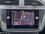 Volkswagen Tiguan 1.5 TSI DSG Urban SPORT TREKHAAK/E-KLEP/ACC/NAVI/STOELVERW