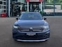 Volkswagen Tiguan 1.5 TSI DSG Urban SPORT TREKHAAK/E-KLEP/ACC/NAVI/STOELVERW