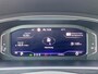 Volkswagen Tiguan 1.5 TSI DSG Urban SPORT TREKHAAK/E-KLEP/ACC/NAVI/STOELVERW