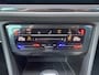 Volkswagen Tiguan 1.5 TSI DSG Urban SPORT TREKHAAK/E-KLEP/ACC/NAVI/STOELVERW