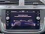 Volkswagen Tiguan 1.5 TSI DSG Urban SPORT TREKHAAK/E-KLEP/ACC/NAVI/STOELVERW