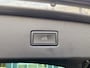 Volkswagen Tiguan 1.5 TSI DSG Urban SPORT TREKHAAK/E-KLEP/ACC/NAVI/STOELVERW