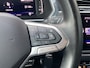 Volkswagen Tiguan 1.5 TSI DSG Urban SPORT TREKHAAK/E-KLEP/ACC/NAVI/STOELVERW