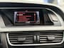 Audi A5 Sportback 1.8 TFSI Sport Edition 170pk Stoelverwarming / Navigatie / Cruise Control