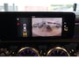 Mercedes-Benz CLA 200 Premium Plus Panoramadak/Night paket//AMG Pakket/Stoelverwarming/Memory seats/Sfeerverlichting/Apple carplay/Achteruitrijcamera/Cruise control/DAB/Navigatie/19 inch LM