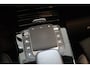 Mercedes-Benz CLA 200 Premium Plus Panoramadak/Night paket//AMG Pakket/Stoelverwarming/Memory seats/Sfeerverlichting/Apple carplay/Achteruitrijcamera/Cruise control/DAB/Navigatie/19 inch LM