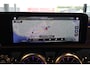 Mercedes-Benz CLA 200 Premium Plus Panoramadak/Night paket//AMG Pakket/Stoelverwarming/Memory seats/Sfeerverlichting/Apple carplay/Achteruitrijcamera/Cruise control/DAB/Navigatie/19 inch LM