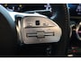 Mercedes-Benz CLA 200 Premium Plus Panoramadak/Night paket//AMG Pakket/Stoelverwarming/Memory seats/Sfeerverlichting/Apple carplay/Achteruitrijcamera/Cruise control/DAB/Navigatie/19 inch LM