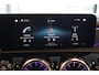 Mercedes-Benz CLA 200 Premium Plus Panoramadak/Night paket//AMG Pakket/Stoelverwarming/Memory seats/Sfeerverlichting/Apple carplay/Achteruitrijcamera/Cruise control/DAB/Navigatie/19 inch LM