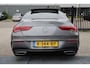 Mercedes-Benz CLA 200 Premium Plus Panoramadak/Night paket//AMG Pakket/Stoelverwarming/Memory seats/Sfeerverlichting/Apple carplay/Achteruitrijcamera/Cruise control/DAB/Navigatie/19 inch LM
