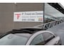 Mercedes-Benz CLA 200 Premium Plus Panoramadak/Night paket//AMG Pakket/Stoelverwarming/Memory seats/Sfeerverlichting/Apple carplay/Achteruitrijcamera/Cruise control/DAB/Navigatie/19 inch LM