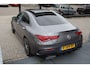Mercedes-Benz CLA 200 Premium Plus Panoramadak/Night paket//AMG Pakket/Stoelverwarming/Memory seats/Sfeerverlichting/Apple carplay/Achteruitrijcamera/Cruise control/DAB/Navigatie/19 inch LM