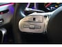 Mercedes-Benz CLA 200 Premium Plus Panoramadak/Night paket//AMG Pakket/Stoelverwarming/Memory seats/Sfeerverlichting/Apple carplay/Achteruitrijcamera/Cruise control/DAB/Navigatie/19 inch LM