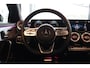 Mercedes-Benz CLA 200 Premium Plus Panoramadak/Night paket//AMG Pakket/Stoelverwarming/Memory seats/Sfeerverlichting/Apple carplay/Achteruitrijcamera/Cruise control/DAB/Navigatie/19 inch LM