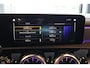 Mercedes-Benz CLA 200 Premium Plus Panoramadak/Night paket//AMG Pakket/Stoelverwarming/Memory seats/Sfeerverlichting/Apple carplay/Achteruitrijcamera/Cruise control/DAB/Navigatie/19 inch LM