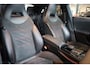 Mercedes-Benz CLA 200 Premium Plus Panoramadak/Night paket//AMG Pakket/Stoelverwarming/Memory seats/Sfeerverlichting/Apple carplay/Achteruitrijcamera/Cruise control/DAB/Navigatie/19 inch LM