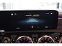 Mercedes-Benz CLA 200 Premium Plus Panoramadak/Night paket//AMG Pakket/Stoelverwarming/Memory seats/Sfeerverlichting/Apple carplay/Achteruitrijcamera/Cruise control/DAB/Navigatie/19 inch LM