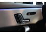 Mercedes-Benz CLA 200 Premium Plus Panoramadak/Night paket//AMG Pakket/Stoelverwarming/Memory seats/Sfeerverlichting/Apple carplay/Achteruitrijcamera/Cruise control/DAB/Navigatie/19 inch LM