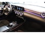 Mercedes-Benz CLA 200 Premium Plus Panoramadak/Night paket//AMG Pakket/Stoelverwarming/Memory seats/Sfeerverlichting/Apple carplay/Achteruitrijcamera/Cruise control/DAB/Navigatie/19 inch LM
