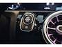 Mercedes-Benz CLA 200 Premium Plus Panoramadak/Night paket//AMG Pakket/Stoelverwarming/Memory seats/Sfeerverlichting/Apple carplay/Achteruitrijcamera/Cruise control/DAB/Navigatie/19 inch LM