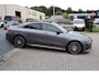 Mercedes-Benz CLA 200 Premium Plus Panoramadak/Night paket//AMG Pakket/Stoelverwarming/Memory seats/Sfeerverlichting/Apple carplay/Achteruitrijcamera/Cruise control/DAB/Navigatie/19 inch LM