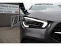 Mercedes-Benz CLA 200 Premium Plus Panoramadak/Night paket//AMG Pakket/Stoelverwarming/Memory seats/Sfeerverlichting/Apple carplay/Achteruitrijcamera/Cruise control/DAB/Navigatie/19 inch LM