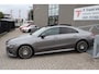 Mercedes-Benz CLA 200 Premium Plus Panoramadak/Night paket//AMG Pakket/Stoelverwarming/Memory seats/Sfeerverlichting/Apple carplay/Achteruitrijcamera/Cruise control/DAB/Navigatie/19 inch LM