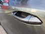Audi A3 Sportback 2.0 TFSI S3 Quattro Edition One PANO