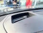 Audi A3 Sportback 2.0 TFSI S3 Quattro Edition One PANO