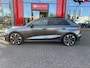 Audi A3 Sportback 2.0 TFSI S3 Quattro Edition One PANO