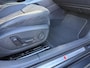 Audi A3 Sportback 2.0 TFSI S3 Quattro Edition One PANO