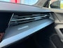 Audi A3 Sportback 2.0 TFSI S3 Quattro Edition One PANO