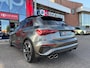 Audi A3 Sportback 2.0 TFSI S3 Quattro Edition One PANO