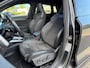Audi A3 Sportback 2.0 TFSI S3 Quattro Edition One PANO