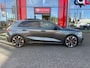 Audi A3 Sportback 2.0 TFSI S3 Quattro Edition One PANO