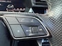 Audi A3 Sportback 2.0 TFSI S3 Quattro Edition One PANO