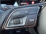 Audi A3 Sportback 2.0 TFSI S3 Quattro Edition One PANO