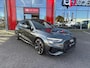 Audi A3 Sportback 2.0 TFSI S3 Quattro Edition One PANO