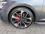 Audi A3 Sportback 2.0 TFSI S3 Quattro Edition One PANO