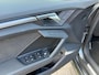 Audi A3 Sportback 2.0 TFSI S3 Quattro Edition One PANO