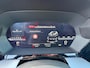 Audi A3 Sportback 2.0 TFSI S3 Quattro Edition One PANO