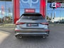 Audi A3 Sportback 2.0 TFSI S3 Quattro Edition One PANO