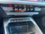 Audi A3 Sportback 2.0 TFSI S3 Quattro Edition One PANO