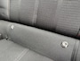 Audi A3 Sportback 2.0 TFSI S3 Quattro Edition One PANO