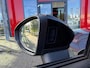 Audi A3 Sportback 2.0 TFSI S3 Quattro Edition One PANO