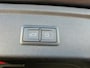 Audi A3 Sportback 2.0 TFSI S3 Quattro Edition One PANO
