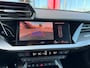 Audi A3 Sportback 2.0 TFSI S3 Quattro Edition One PANO