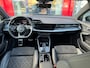 Audi A3 Sportback 2.0 TFSI S3 Quattro Edition One PANO