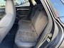 Audi A3 Sportback 2.0 TFSI S3 Quattro Edition One PANO